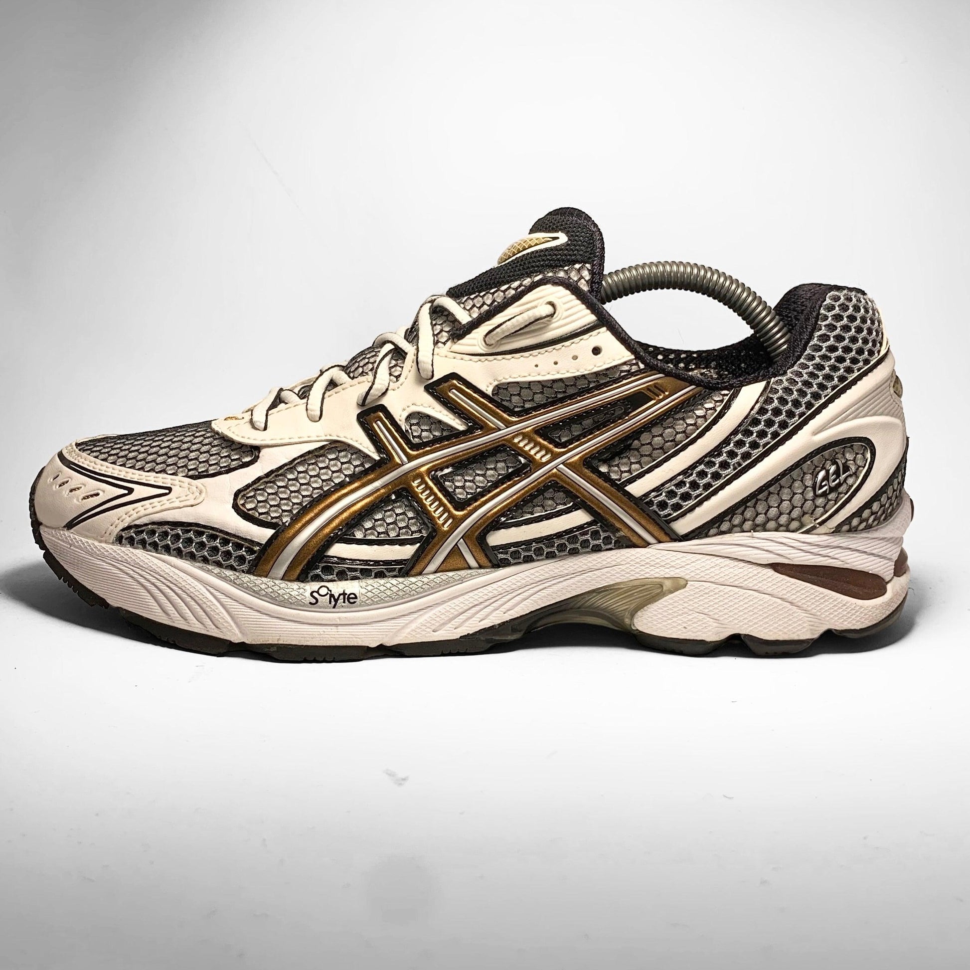 ASICS GT-2150 (2010) - Known Source