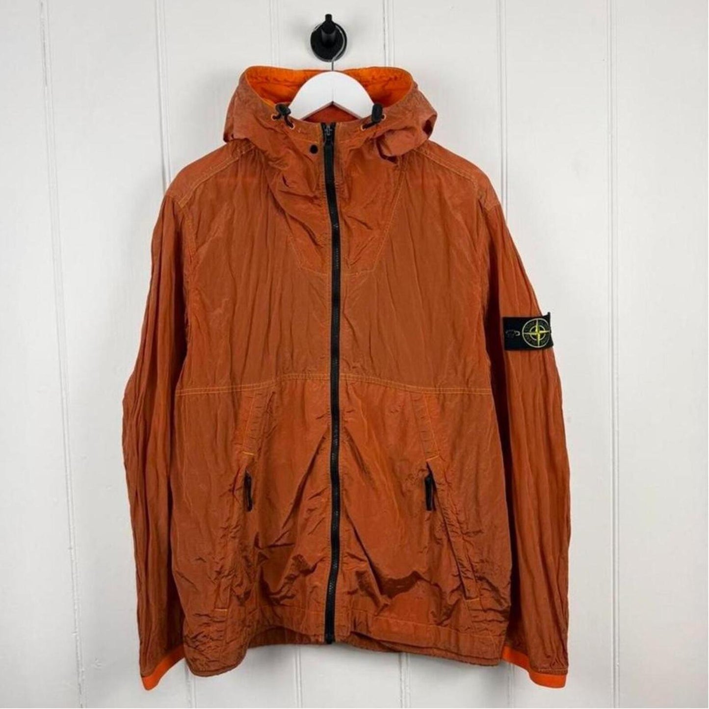 https://cdn.shopify.com/s/files/1/0095/5088/9023/files/79873d01-c2d4-4c6a-8e4a-5da7034ddf15.jpg?v=1779378002