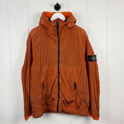https://cdn.shopify.com/s/files/1/0095/5088/9023/files/79873d01-c2d4-4c6a-8e4a-5da7034ddf15.jpg?v=1779378002