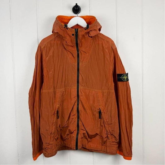 https://cdn.shopify.com/s/files/1/0095/5088/9023/files/79873d01-c2d4-4c6a-8e4a-5da7034ddf15.jpg?v=1779378002