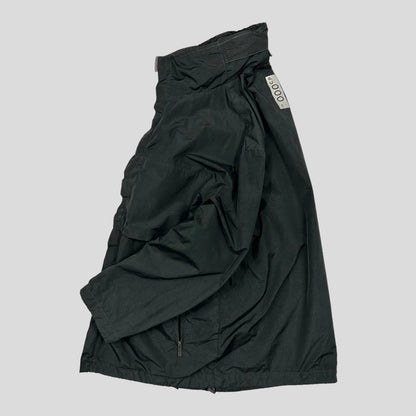 C.P. Company 2000 Millennium Collection Nylon Jacket - S/M