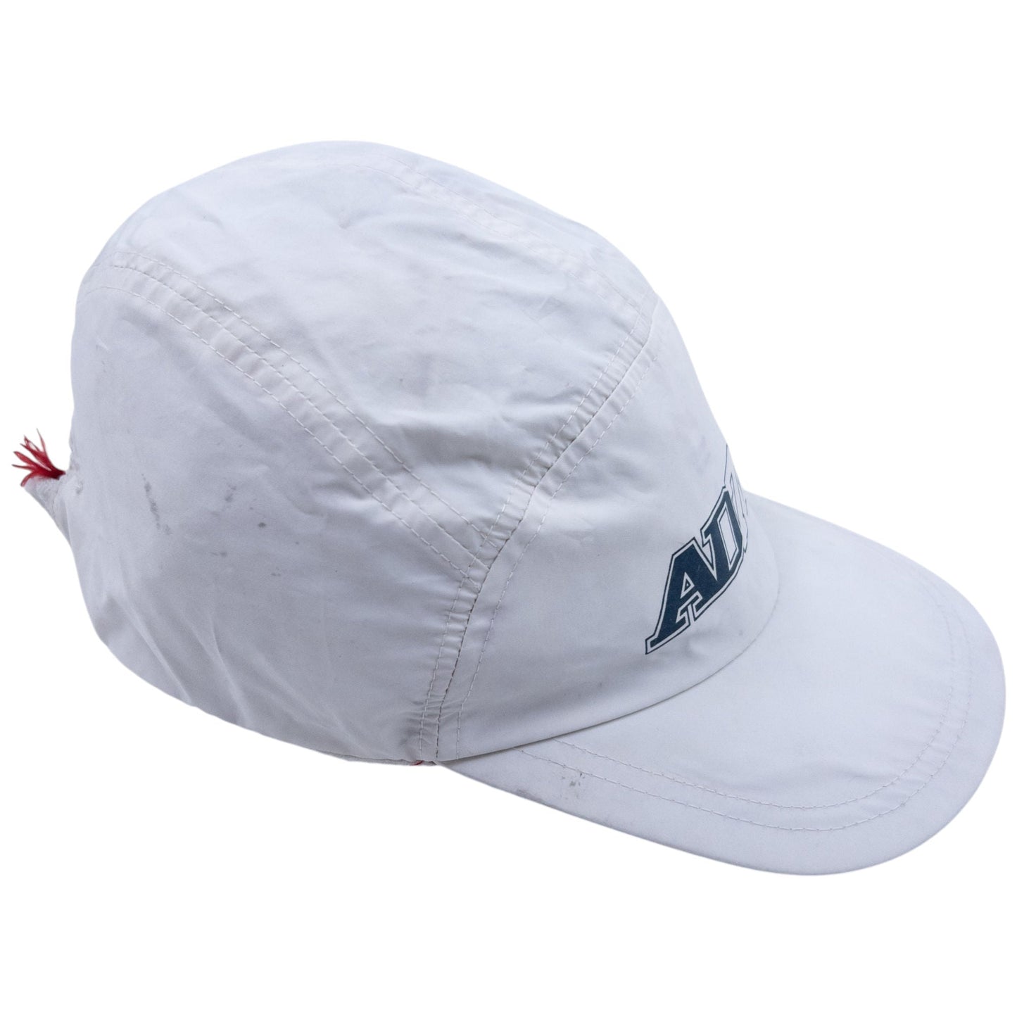 Vintage Nike AD72 Hat