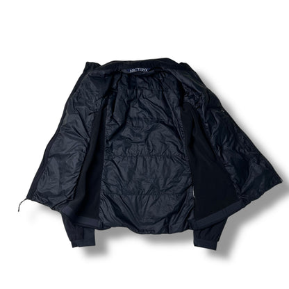 Womens Arc’teryx Atom Jacket (XS)