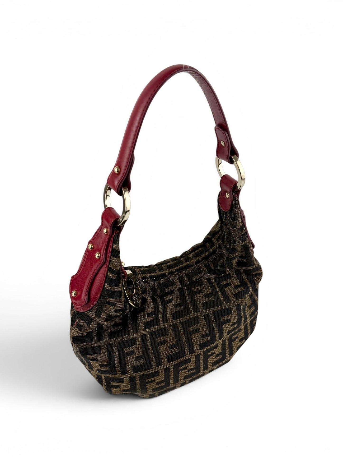 https://cdn.shopify.com/s/files/1/0812/5268/0004/files/79C6FEC6-063D-41AC-B162-523582CD5EBF.jpg?v=1777301075