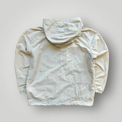 Snow Peak 2000’s Utility Jacket XL