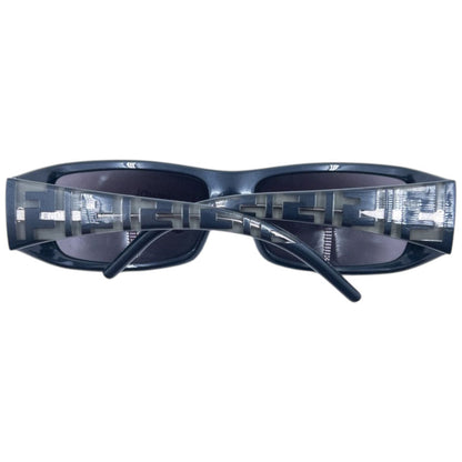 Vintage Fendi Monogram Sunglasses