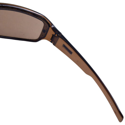 Vintage 90s Gucci By Tom Ford Sunglasses | O/S, Brown