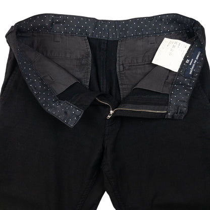 Vintage Comme Des Garçons HOMME Trousers Size W29