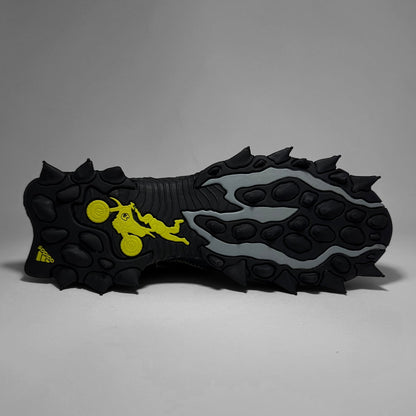 Adidas x Hot Wheels ‘Off-Road’ (2005)