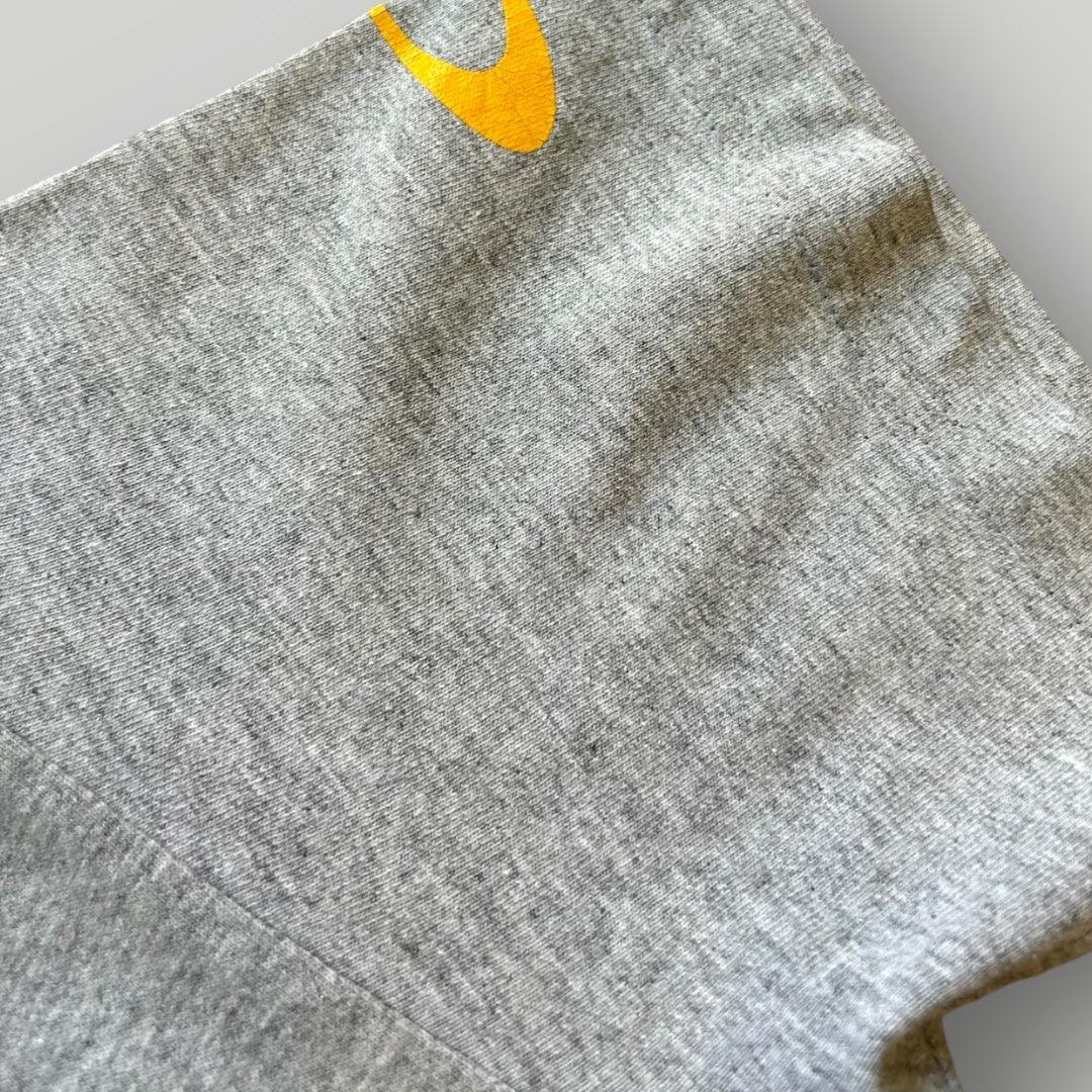 Oakley Software 2000’s Graphic T-shirt S/M