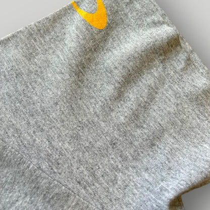 Oakley Software 2000’s Graphic T-shirt S/M