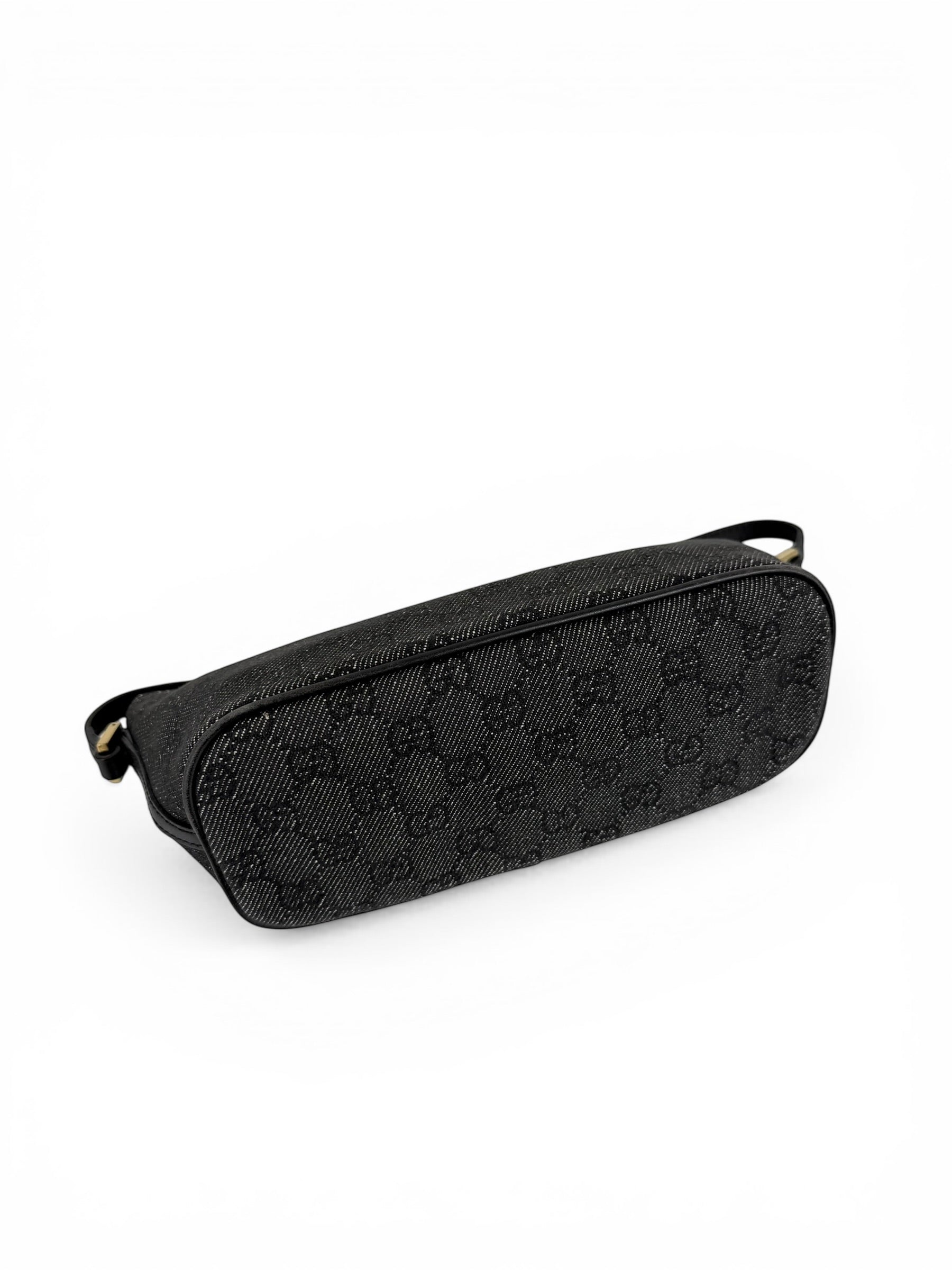 https://cdn.shopify.com/s/files/1/0812/5268/0004/files/7AB3FAC7-6634-459A-9279-4724C58C4F2A.jpg?v=1774349372