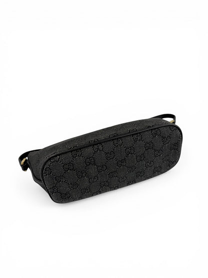 https://cdn.shopify.com/s/files/1/0812/5268/0004/files/7AB3FAC7-6634-459A-9279-4724C58C4F2A.jpg?v=1774349372