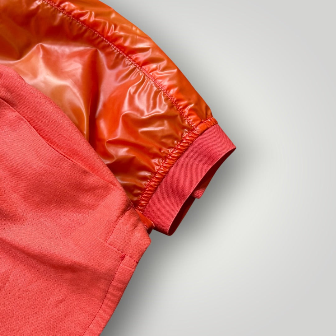 Stone Island SS/2022 Heat Reactive Lamy Jacket L BNWT | Large, Multicoloured