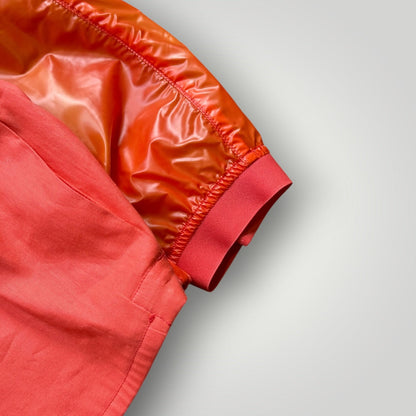 Stone Island SS/2022 Heat Reactive Lamy Jacket L BNWT | Large, Multicoloured