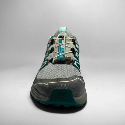 Salomon Wings Flyte 2 (2016)