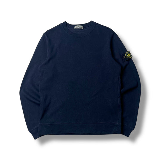 Stone Island Sweatshirt (M)