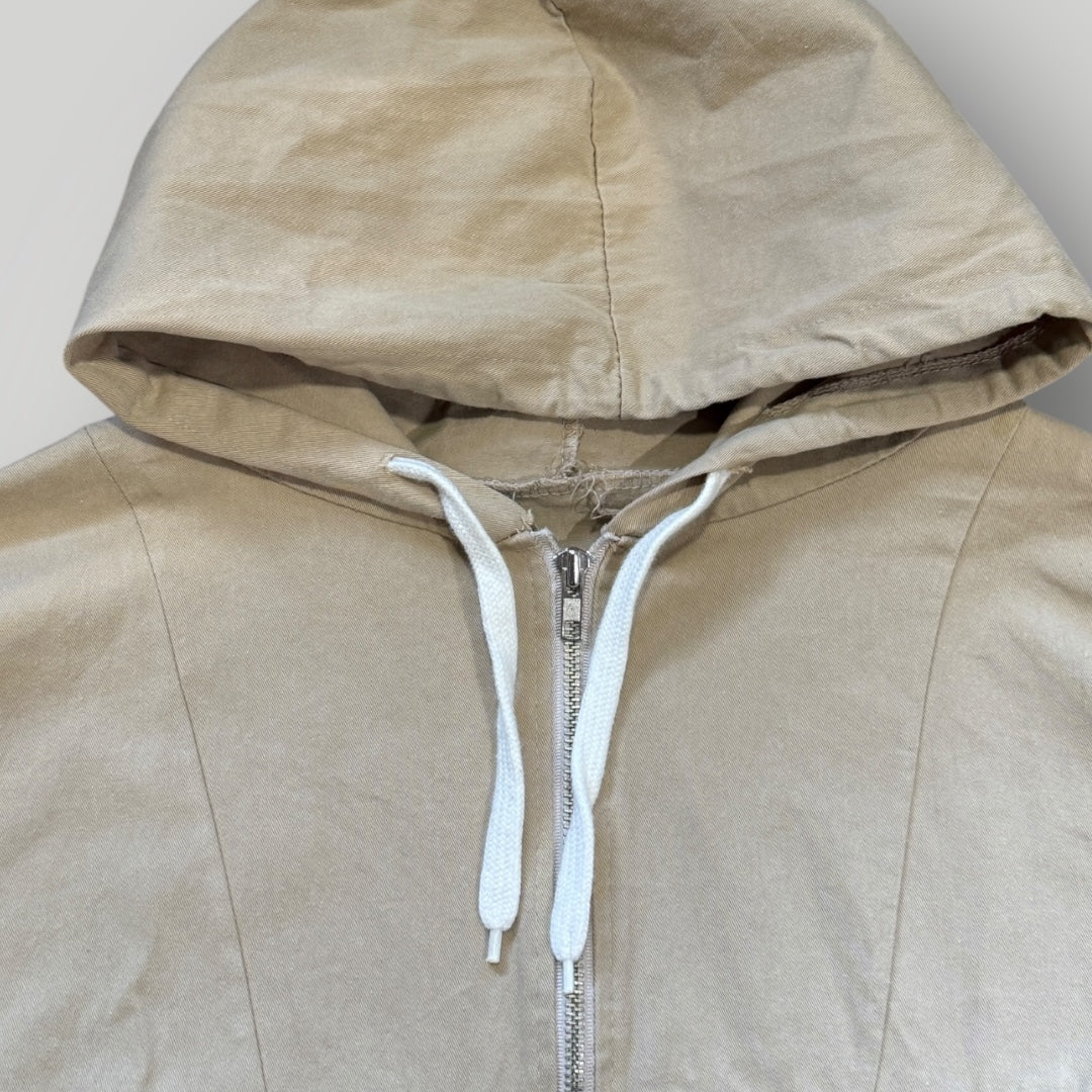 Gramicci 90's Pullover Smock M