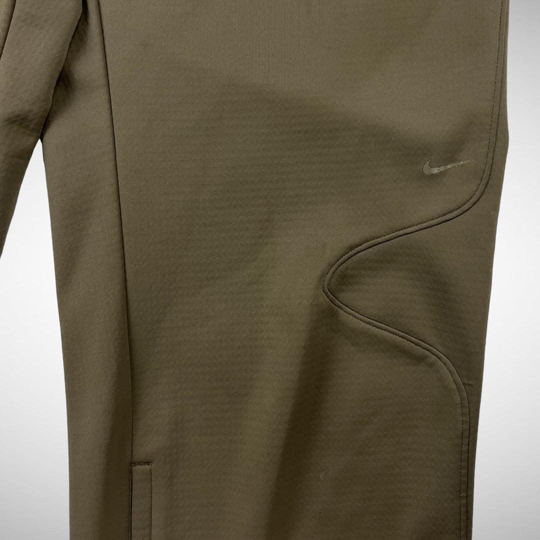 Nike Softshell Golf Pants (2000s) - Known Source