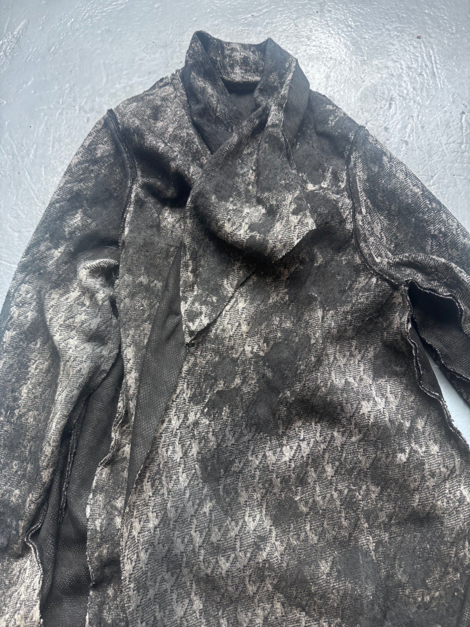 https://cdn.shopify.com/s/files/1/0909/3598/4473/files/7B3617AF-B181-47C4-B3AF-FB4F315BA5BB.jpg?v=1779024658