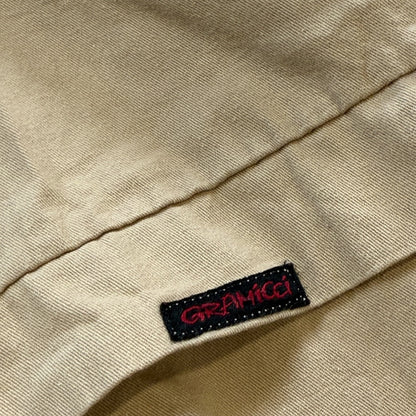 Gramicci 90's Pullover Smock M