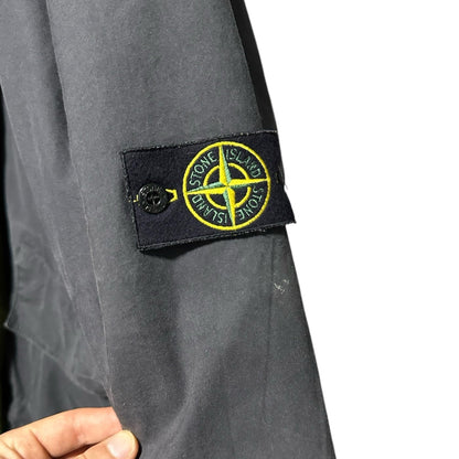 Stone Island Mask Jacket