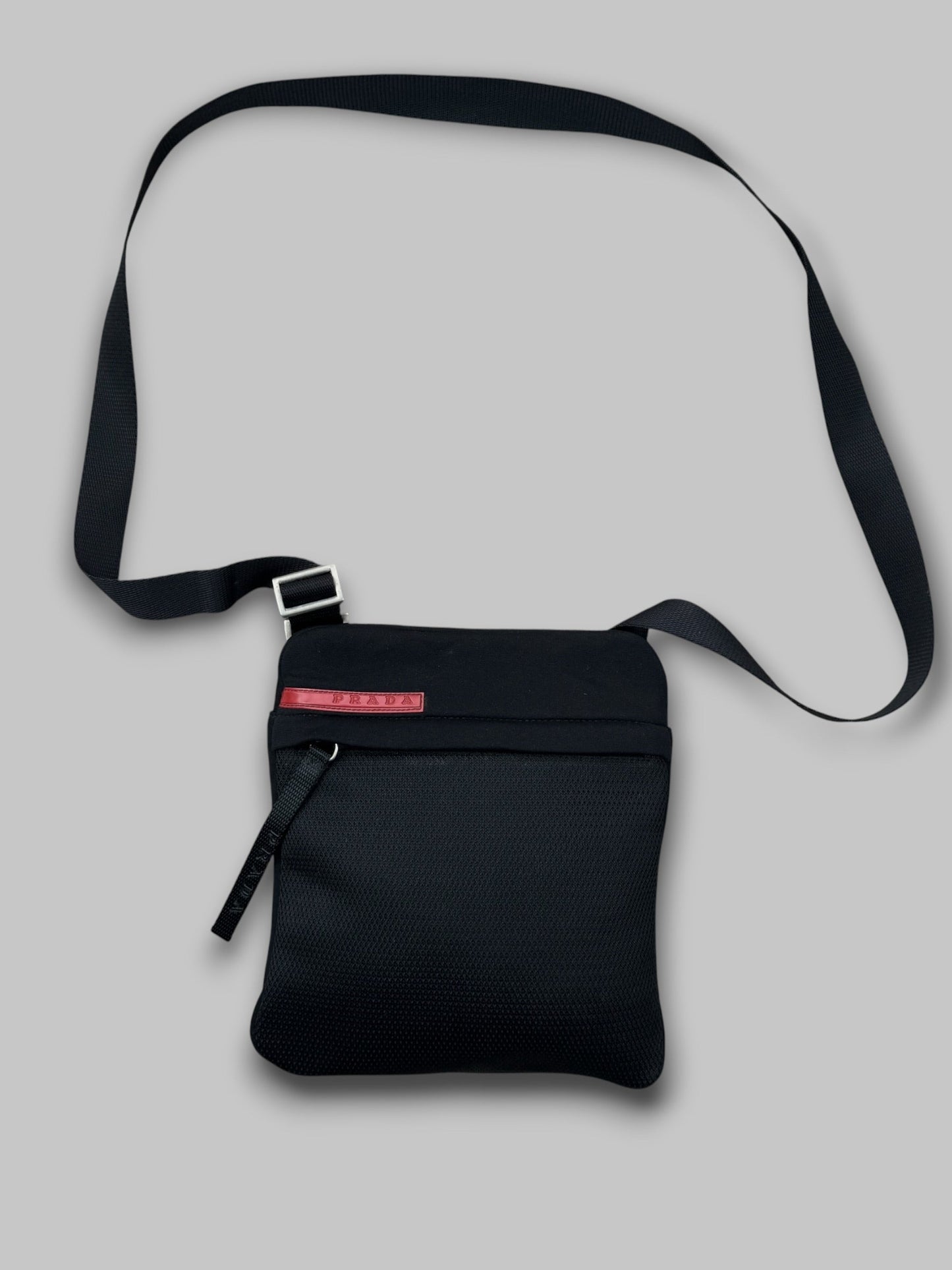 https://cdn.shopify.com/s/files/1/1807/1991/files/7B883CBC-D5B1-4719-9F19-19175DA508F9.jpg?v=1781383530
