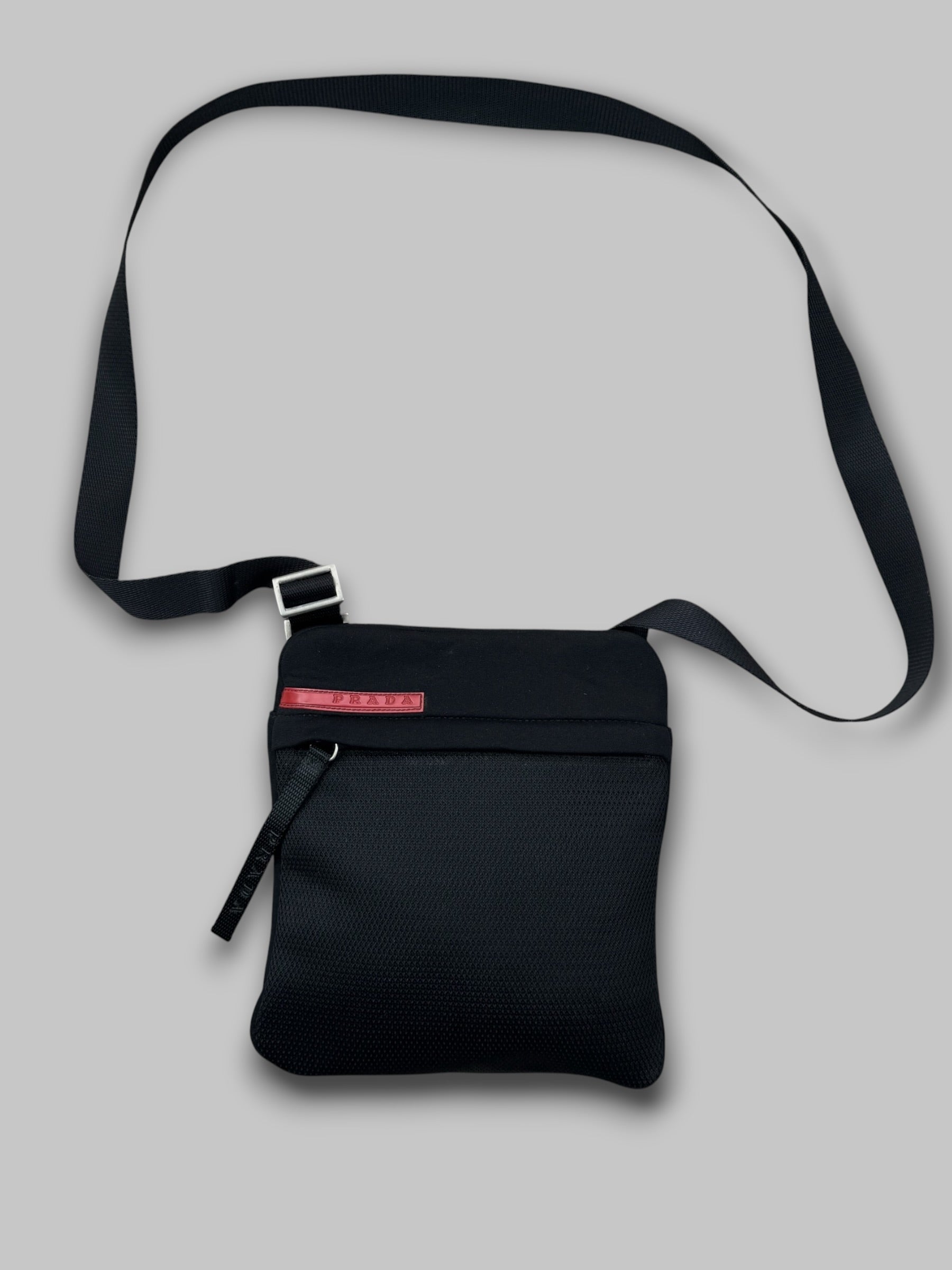 https://cdn.shopify.com/s/files/1/1807/1991/files/7B883CBC-D5B1-4719-9F19-19175DA508F9.jpg?v=1781383530