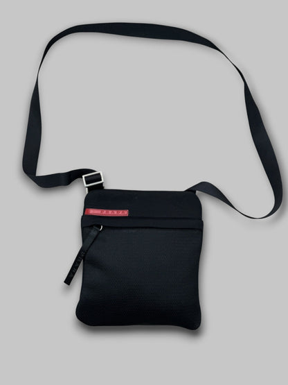 https://cdn.shopify.com/s/files/1/1807/1991/files/7B883CBC-D5B1-4719-9F19-19175DA508F9.jpg?v=1781383530