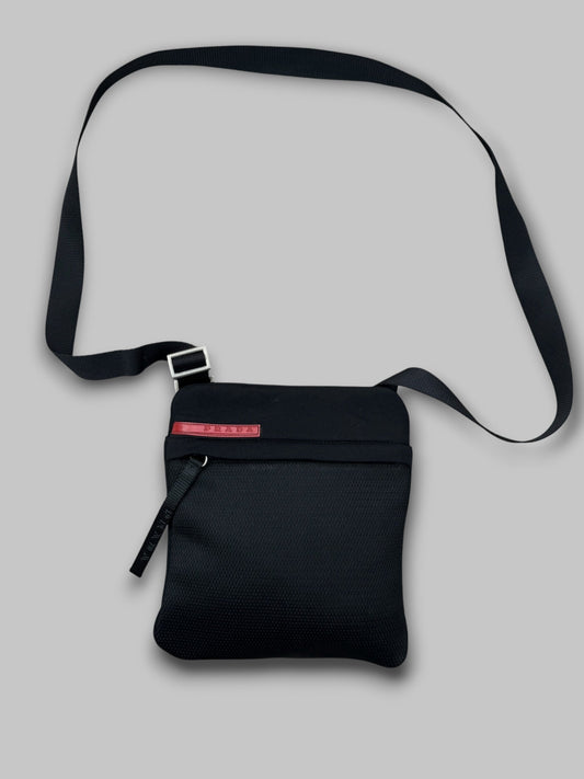 https://cdn.shopify.com/s/files/1/1807/1991/files/7B883CBC-D5B1-4719-9F19-19175DA508F9.jpg?v=1781383530