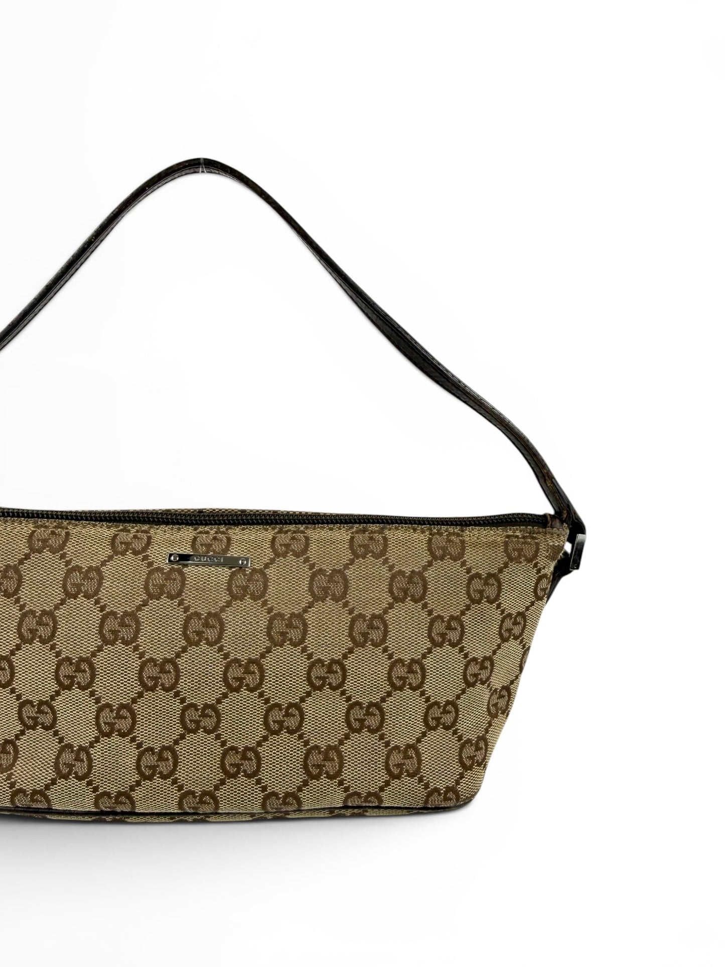 https://cdn.shopify.com/s/files/1/0812/5268/0004/files/7B90514F-2FA3-4A1E-96E6-DE544B953B13.jpg?v=1777301183