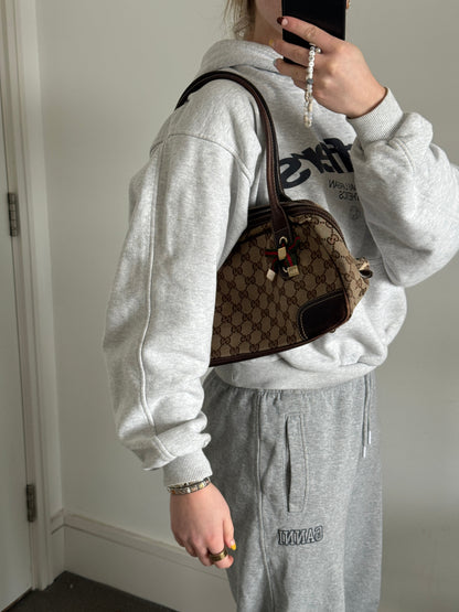 https://cdn.shopify.com/s/files/1/0812/5268/0004/files/7B9569C3-BBCD-4F78-BED4-B4B6C20BCE91.jpg?v=1774358280