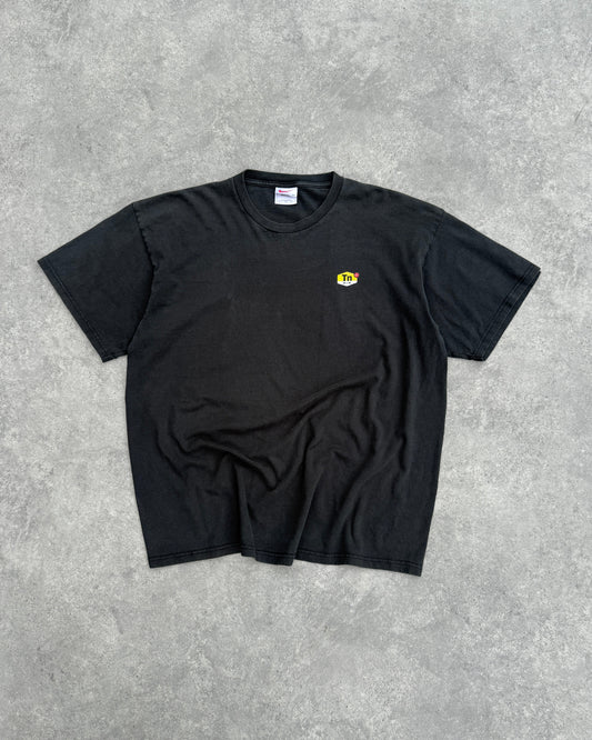 nike tn 1990s heavyweight graphic t-shirt (xl)