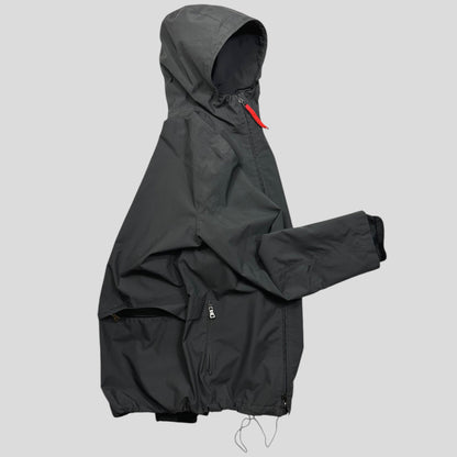 Prada Sport 00’s Goretex Stash Pocket Technical Jacket - IT46 (M)