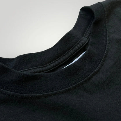 San San Gear L/S Heavyweight T-shirt L