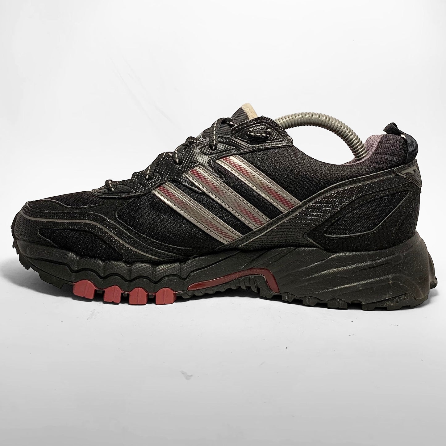 Adidas Trediac Climaproof GTX (2010)