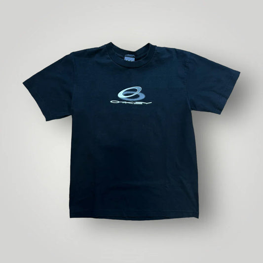 Oakley Software 2000's T-shirt M
