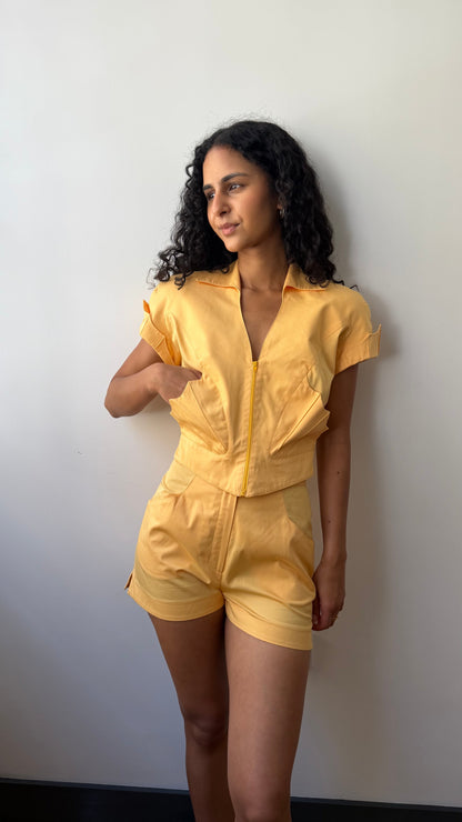 https://cdn.shopify.com/s/files/1/0620/3408/4027/files/7C3CF6FC-04FF-41FD-BF3C-F0239005D621.jpg?v=1780011906
