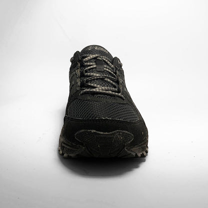 ASICS Gel-Trail Lahar 4 GTX (2012) - Known Source