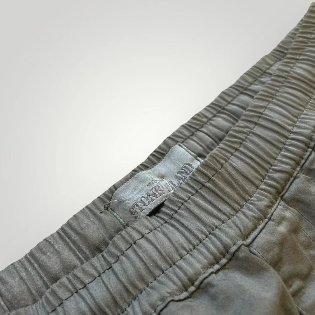 Stone Island Ghost Edition Cargo's W30