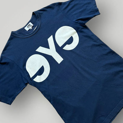 Comme De Garçon 2011 Junya T-shirt M