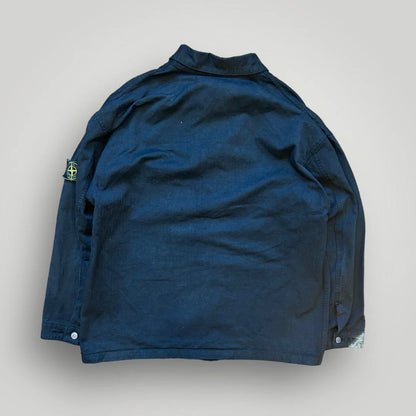 Stone Island AW/97 Chore Jacket L/XL