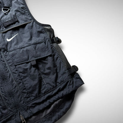 Nike ACG Tactical Hike Vest (1990s)
