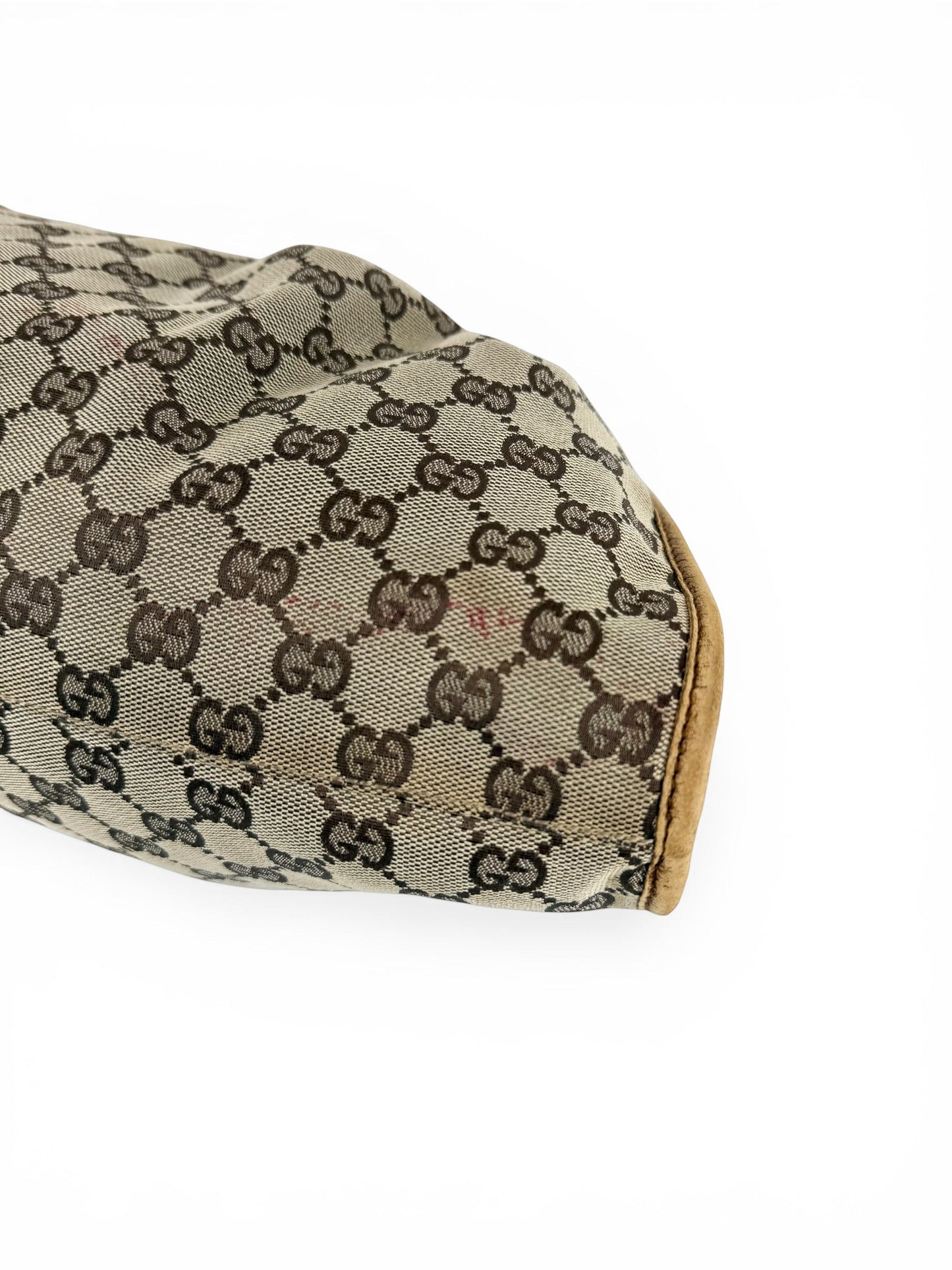 https://cdn.shopify.com/s/files/1/0812/5268/0004/files/7C97CD2C-CB51-4BB1-AD04-AFA7A14F0F52.jpg?v=1774349455