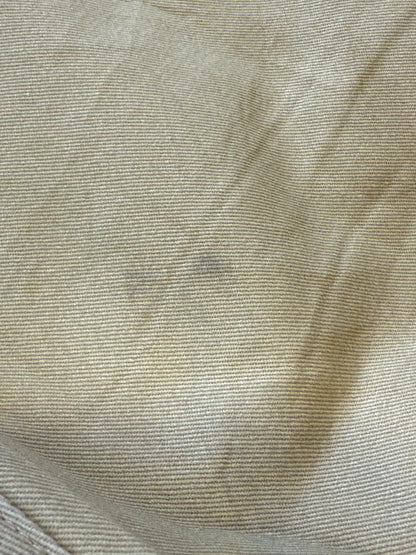 Travel Korea Balloon Pants 34x32