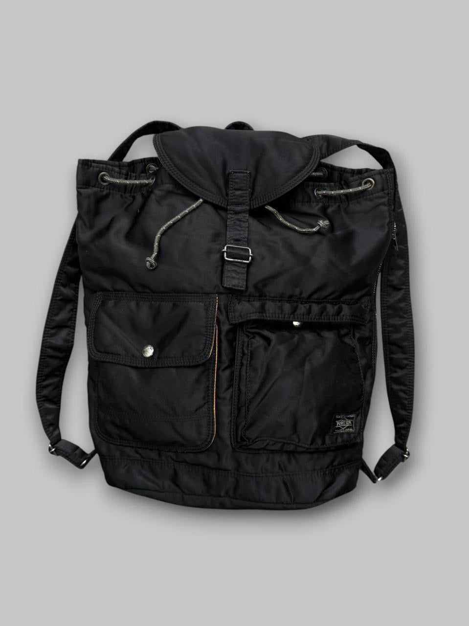https://cdn.shopify.com/s/files/1/1807/1991/files/7CB7F7D6-BCB0-44D3-9083-9E3C2739E300.jpg?v=1780238416