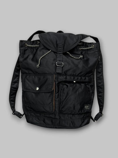 https://cdn.shopify.com/s/files/1/1807/1991/files/7CB7F7D6-BCB0-44D3-9083-9E3C2739E300.jpg?v=1780238416