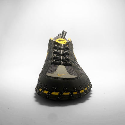 Nike Air Considered Terra Humarra (2009)