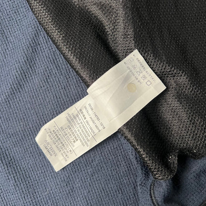Arc’teryx Delta LT Fleece (XL)