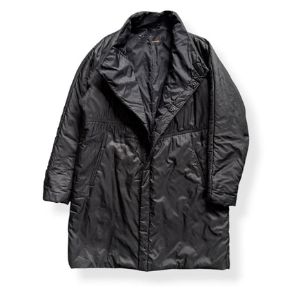 https://cdn.shopify.com/s/files/1/0810/5177/9379/files/7CF329FC-61E1-43F5-819D-B4A2377DA240.jpg?v=1778673542
